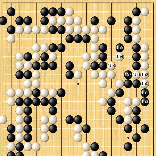 阿扎伦卡焦点对战，Uzi与60激战G2分钟，出色防守胜负难料！的简单介绍